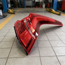 FOR VOLVO MK2 XC60 2018- 2024 OUTER TAIL LIGHT REAR RIGHT DRIVER SIDE 32228915