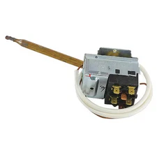 Daikin 067186101 Thermostat, 2-Stage