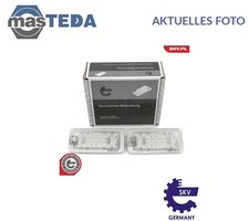 72SKV504 KENNZEICHENLEUCHTE SKV GERMANY F�R BMW 3,E46