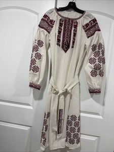 rotate floral embroidered mesh maxi dress Velvet Embroidered Dress 