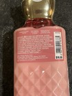 Bath and Body Works CHAMPAGNE TOAST Daily Nourishing  Body Lotion 8 fl oz NEW — photo 8