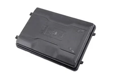 Genuine GM Engine Wiring Harness Junction Block Cover 23174030