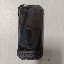 Kyocera DuraForce Ultra 5G E7110 Working Verizon