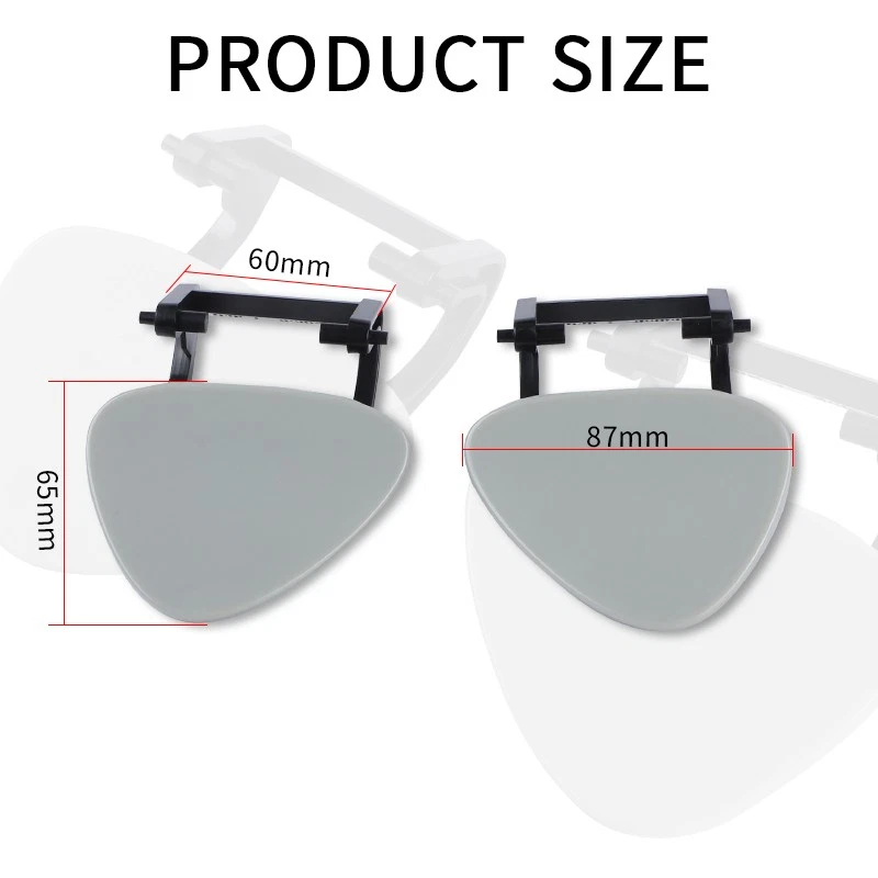 Tampa do bico da arruela do farol para Mercedes Benz E-CLASS W211 E280 E350 E550 - Imagem 2 de 4