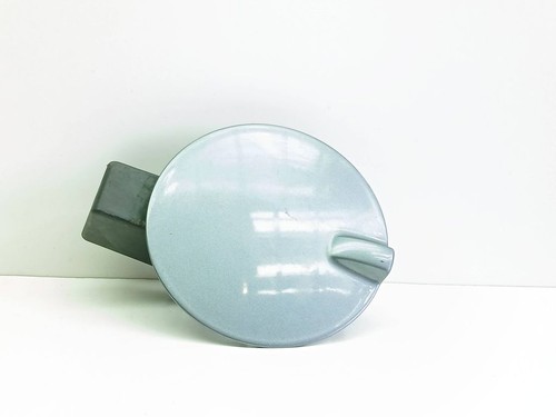 Opel Zafira B 2006 Tankdeckel Tankklappe 13111596 Diesel UST127559