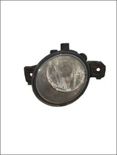 Antibrouillard Renault MODUS
