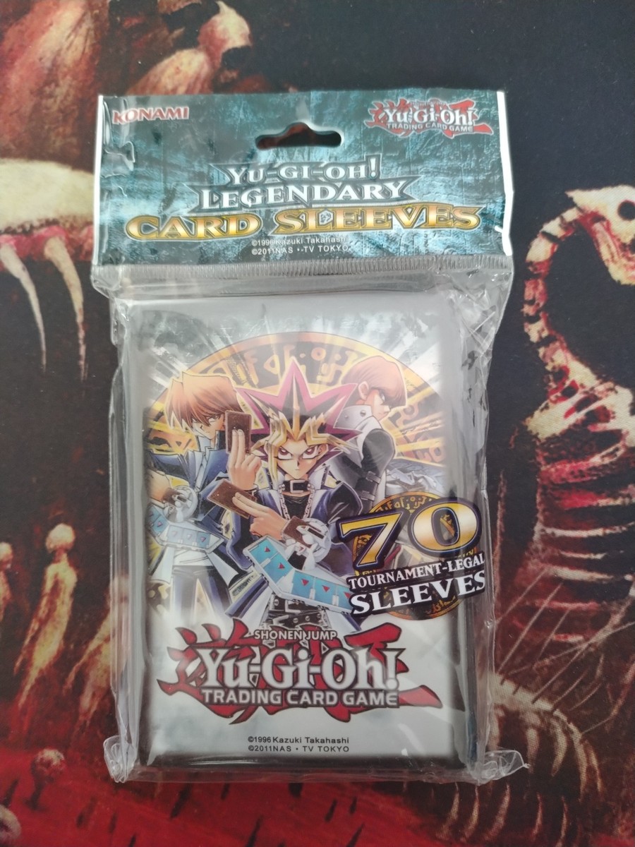 legendary card game sleeves Legendary: A James Bond Deck Building Sleeve Kit quality sleeves designed to fit all standard Gwent: The Legendary Card Game