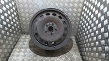 Jantes Volkswagen JETTA