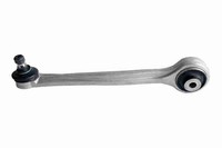 Lenker RadaufhÄNgung Vorne Links Oben Vaico V10 5263 FÜR Audi Fahrwerkslenker