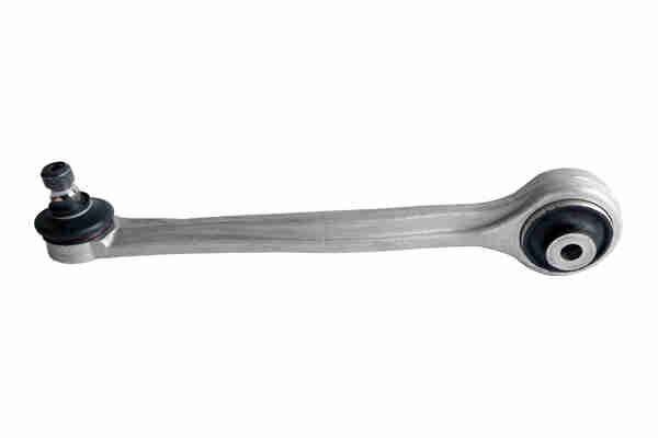 Lenker RadaufhÄNgung Vorne Links Oben Vaico V10 5263 FÜR Audi Fahrwerkslenker-image