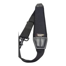Lowel VIP Air Cushioned Shoulder Replacement Strap