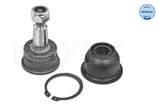 Triangle de suspension Mitsubishi GALANT