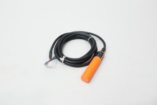 Ifm IG0325 Proximity Sensor