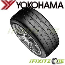1 Yokohama Advan A052 22545r16 93w Xl Ultra High Performance Uhp Tires 1 Yokohama Advan A052 22545r16 93w Xl Ultra High Performance Uhp Tires