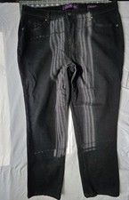 Gloria Vanderbilt Women's Jeans Amanda