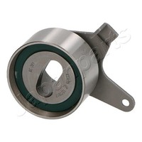 Japanparts BE-301 Riemenspanner, Zahnriemen FüR Kia Mazda