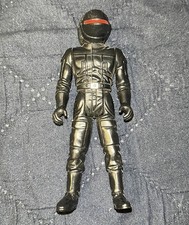 Vintage Kenner 1984 POTF Imperial Gunner Figure Star Wars