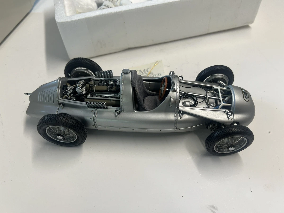 cmc auto union products for sale | eBay