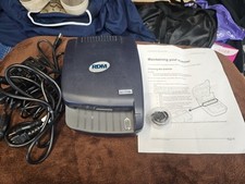 RDM EC7000i Series Check Reader Scanner