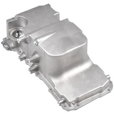Oil Pan For Chevy Ss 2014-2017 Caprice 2011-2017 Pontiac G8 6.0l 6.2l 2008-2009 Oil Pan For Chevy Ss 2014-2017 Caprice 2011-2017 Pontiac G8 6.0l 6.2l 2008-2009