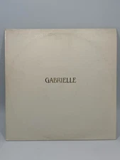 Gabrielle Self Titled 2X Vinyl 12" Singles Don't Need the Sun to Shine / Remixes