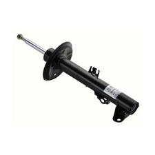 Sachs shock absorber 170 825 front right for BMW 3