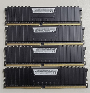 Corsair Vengeance LPX 16GB | eBay