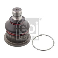 Febi Bilstein 106420 Trag-/FüHrungsgelenk