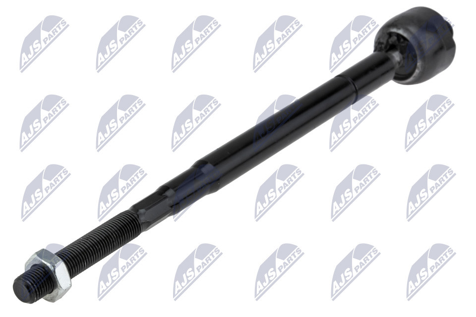 2x ✅Fits NTY SDK-HD-043 AXIAL JOINT ⭐UK Seller⭐ - Image 4