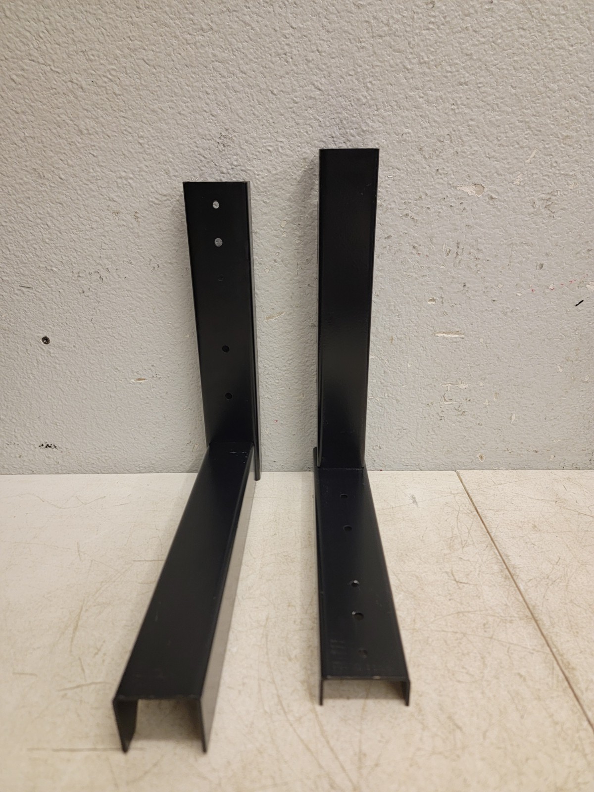 CI Calstone 30" Rotary Material Cutter Bar Assembly Complete