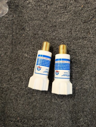 Freeze Miser - 2 Pack L6