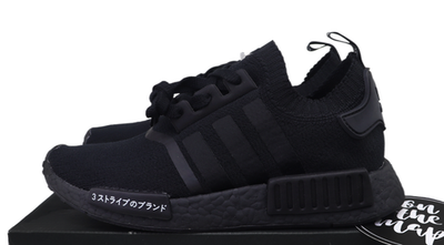 adidas gazelle silver green womens Shop Green Mens adidas NMD V3 Lace Up Sneakers – Shoebacca main image 0