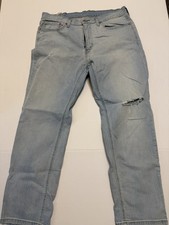 Levi 541 Men's Jeans