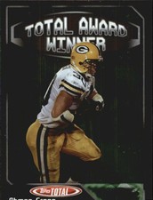 B1232- 2004 Topps Total Football Insert Cards -You Pick- 15+ FREE US SHIP