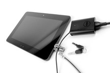 Noble Cable Lock tz08 