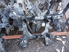Front Crossmember/K-Frame 85608473 For 2024 Lyriq 2939953