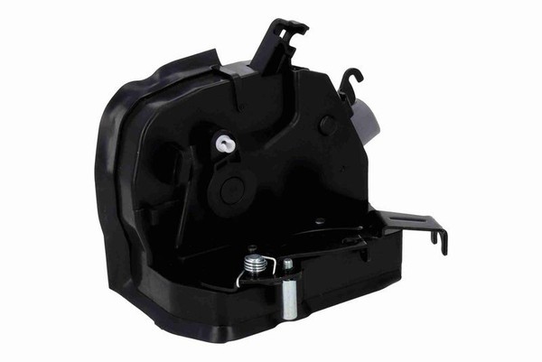 Vemo V20-85-0037 TüRschloss FüR BMW-image