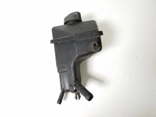 Pompe direction assistée Audi A8