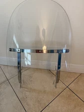 Harley Davidson Windscreen Windshield OEM