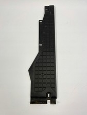 Radiateur Mercedes 300
