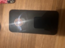 iPhone 12 Pro 128GB Unlocked Cracked back - Going Cheap