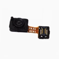 Ori Fingerprint Sensor Touch Home Button Flex Cable For XIAOMI Redmi K60/K60 Pro