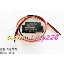 1PC With cable GP2Y0A51SK0F infrared distance sensor 2-15cm#TT
