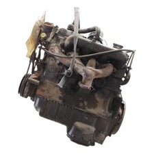 Moteur Citroen C35