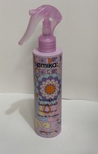 Amika Brooklyn Bombshell Blowout Spray 6.7 fl.oz