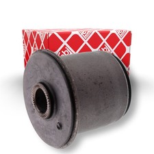 Essieu Ssangyong KYRON