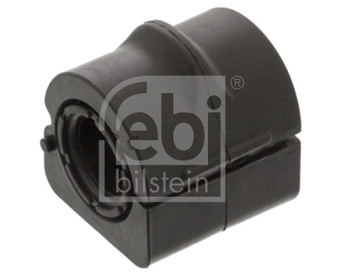 Febi Stabilisatorlager Hinten FüR Tourneo Connect Transit 1.8 1.8D 1.8LPG-image