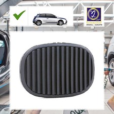 Pedalbelag, Kupplungspedal Original Imperium für Fiat Stilo 192_ 