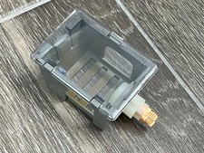 Frigidaire Dryer Light Lamp Assembly 131843500 Kenmore Electrolux GE 3