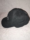 Picture 5 of 12